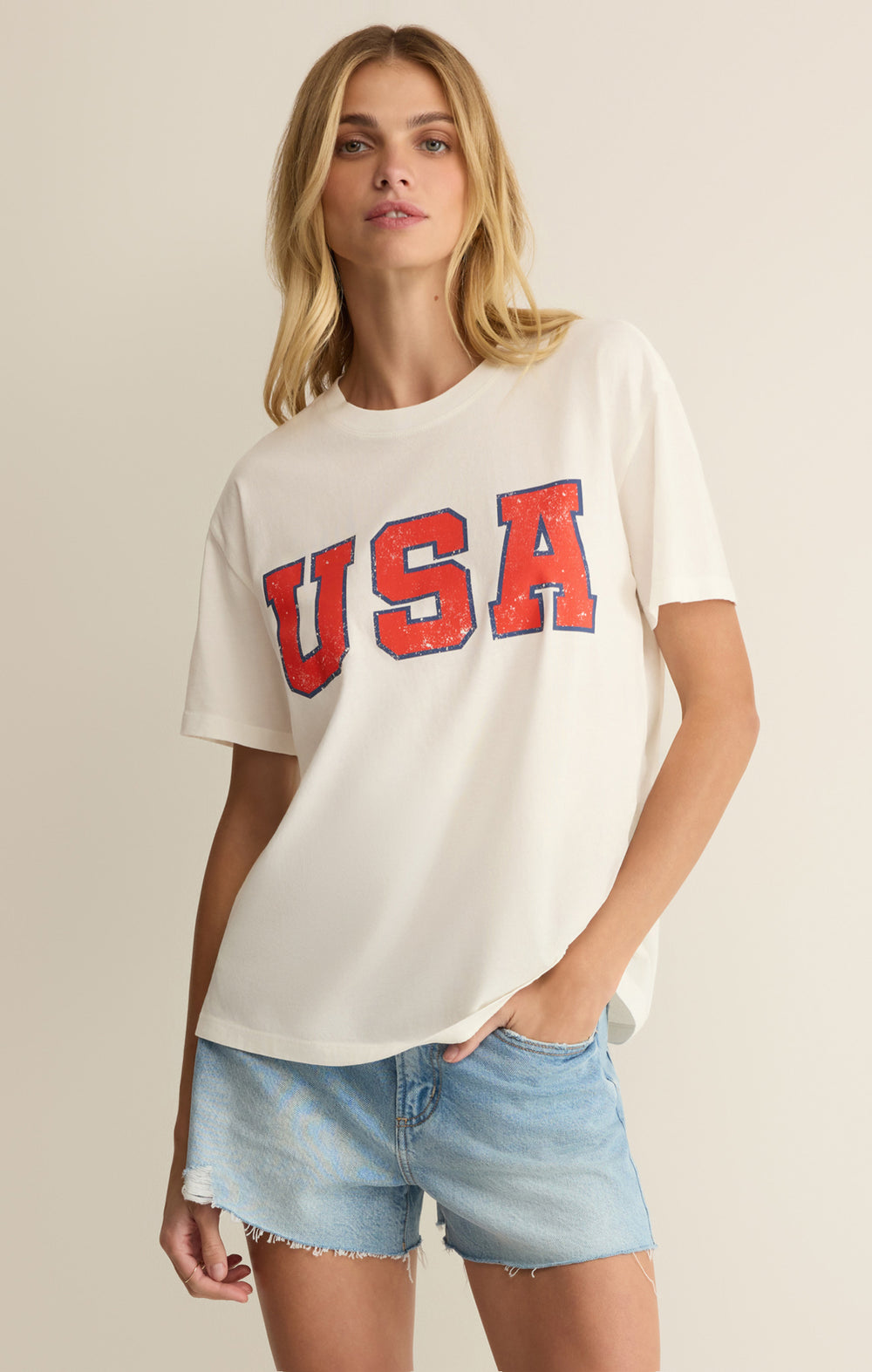 GT262888_SSA_FRONT