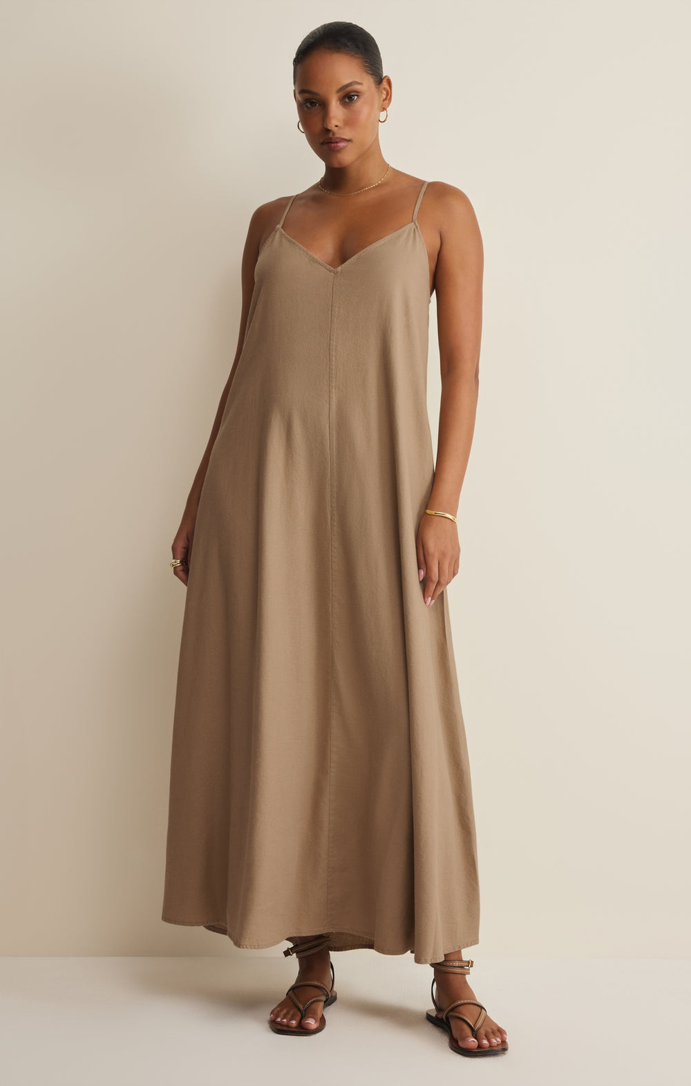 ZD262686_TAO_FRONT