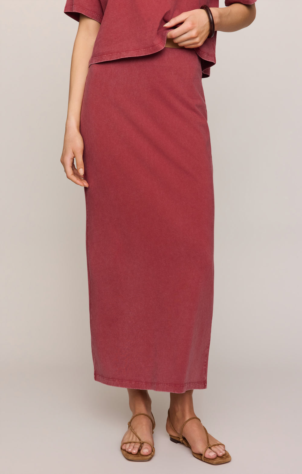 ZK253837_RBY_FRONT