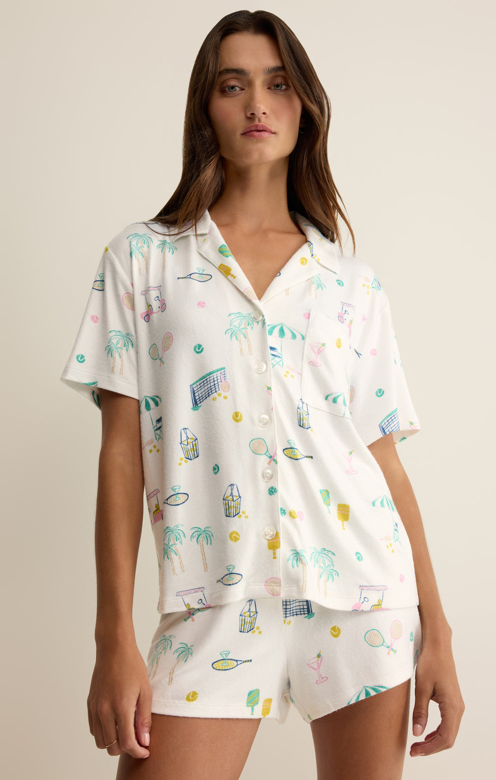 ZLT262788_WHT_FRONT