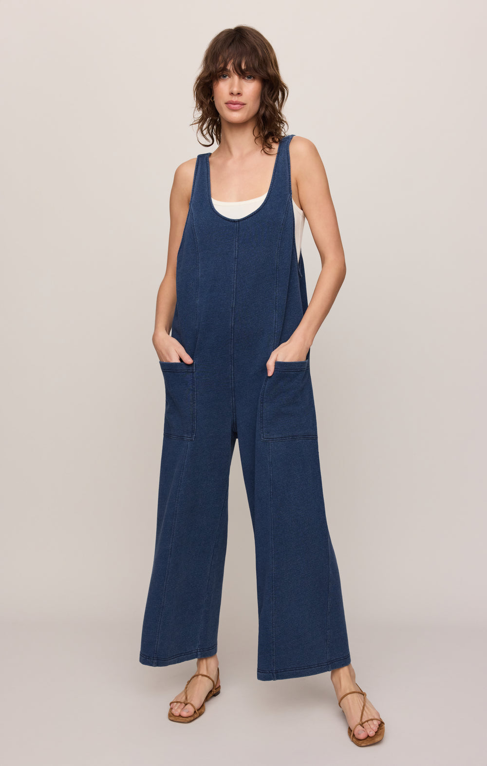ZP261132_IND_FRONT