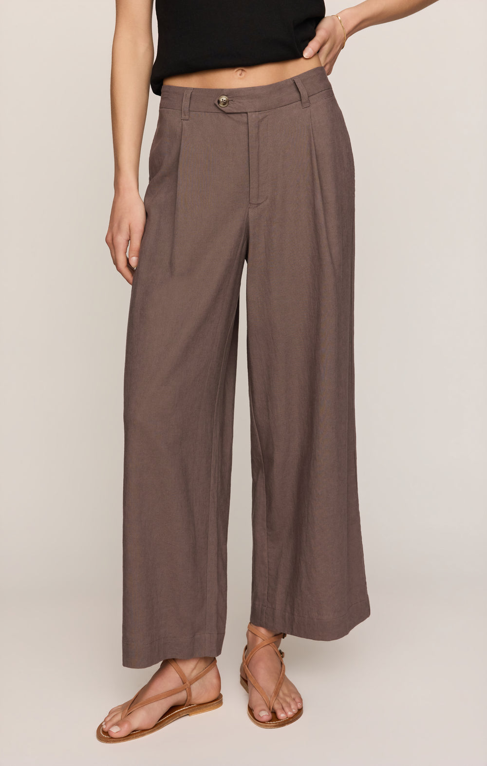 ZP261135_PFT_FRONT