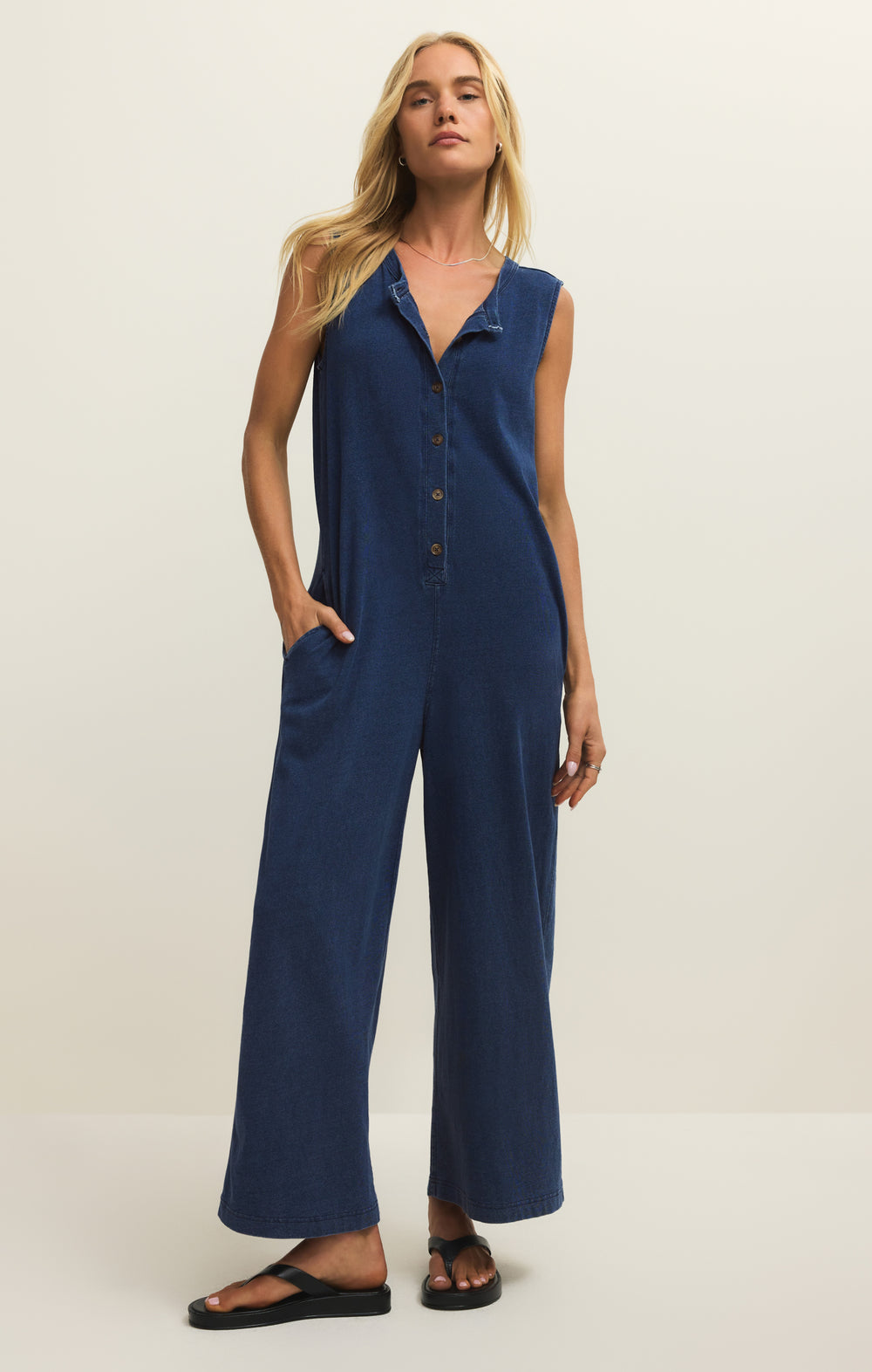 ZP261419_IND_FRONT