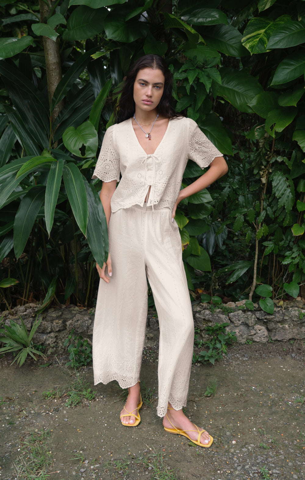 ZP262587_WHT_CAMPAIGN_A