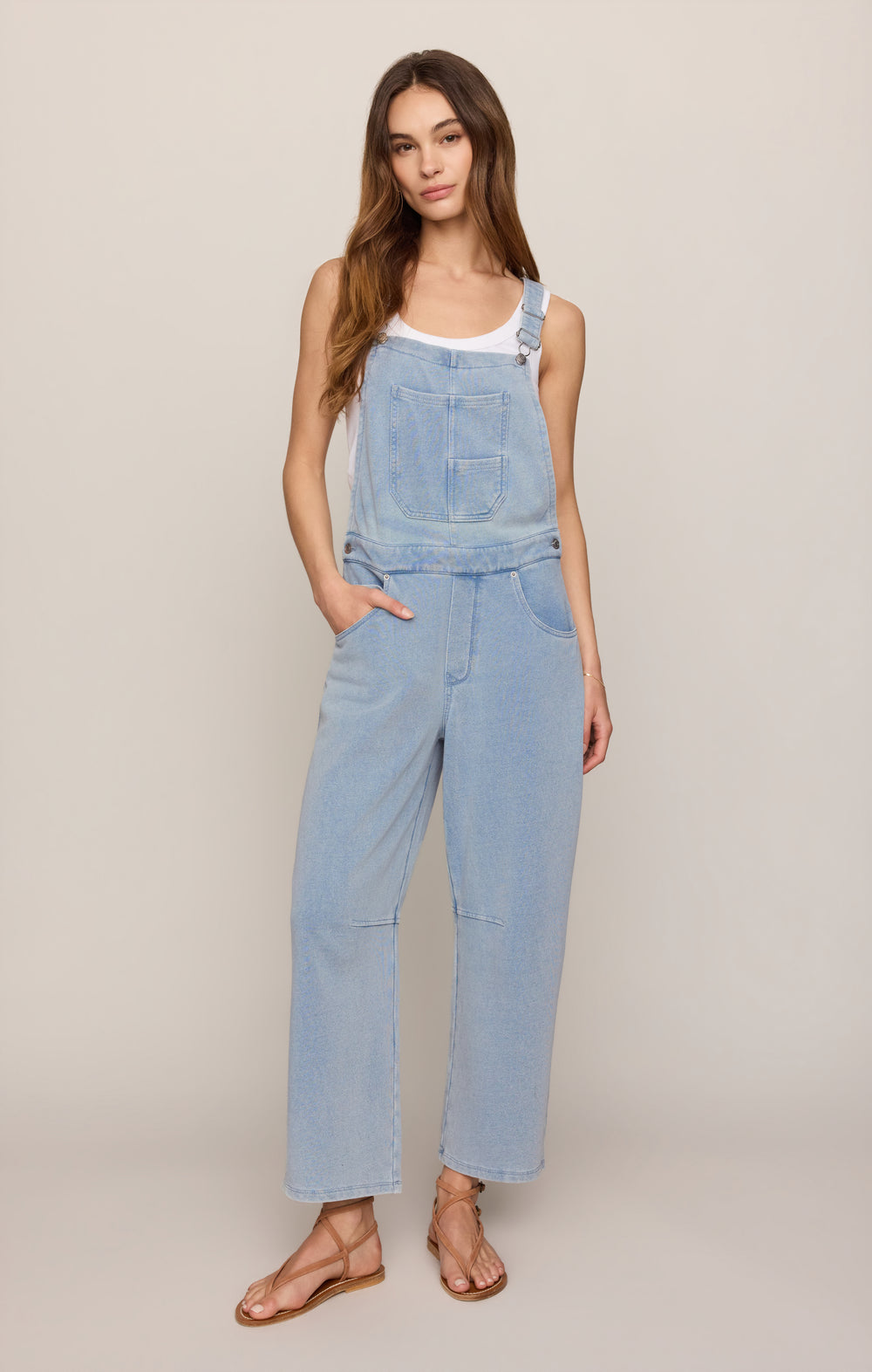 ZP262622_OAI_FRONT
