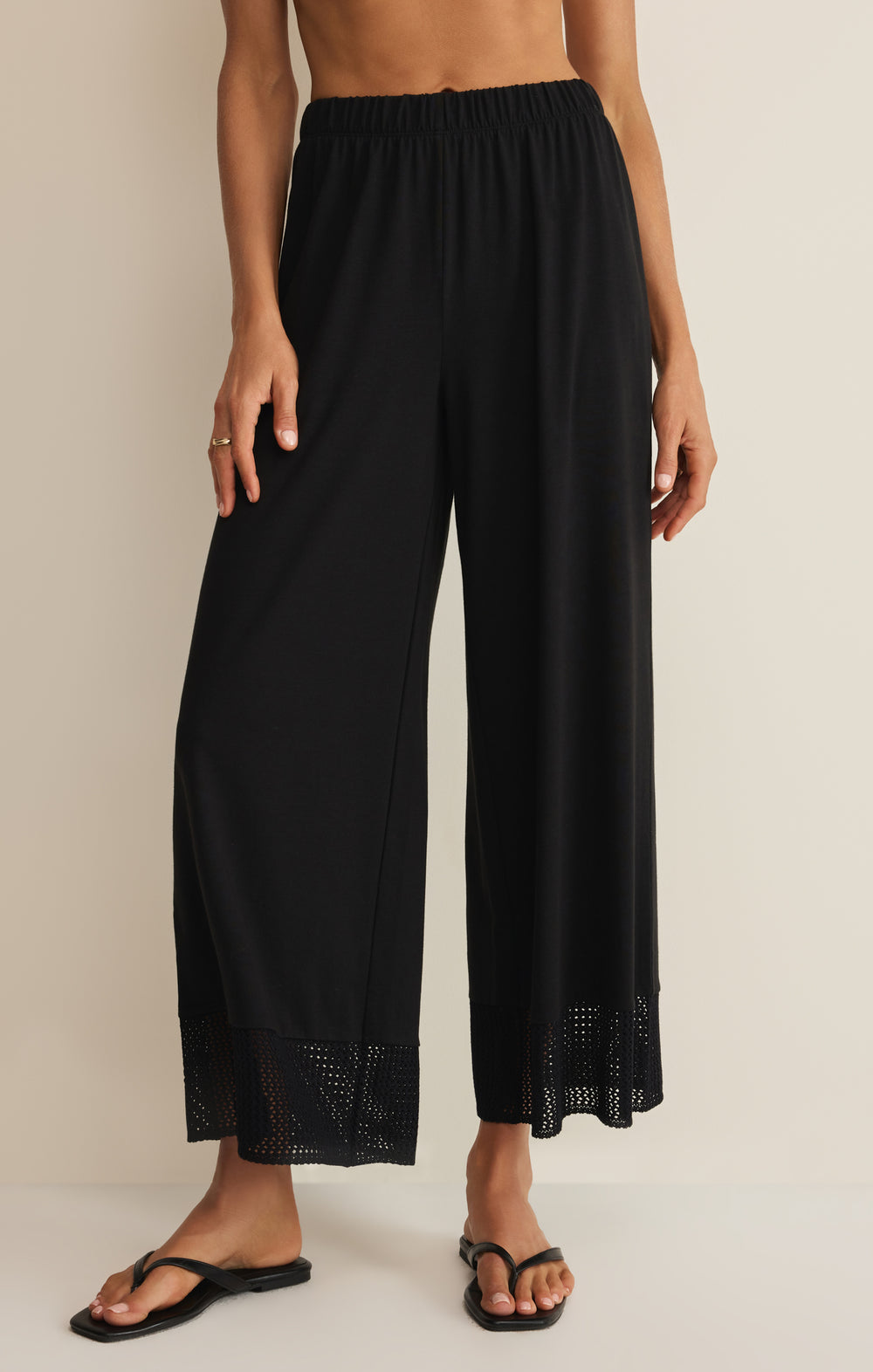 ZP262712_BLK_FRONT