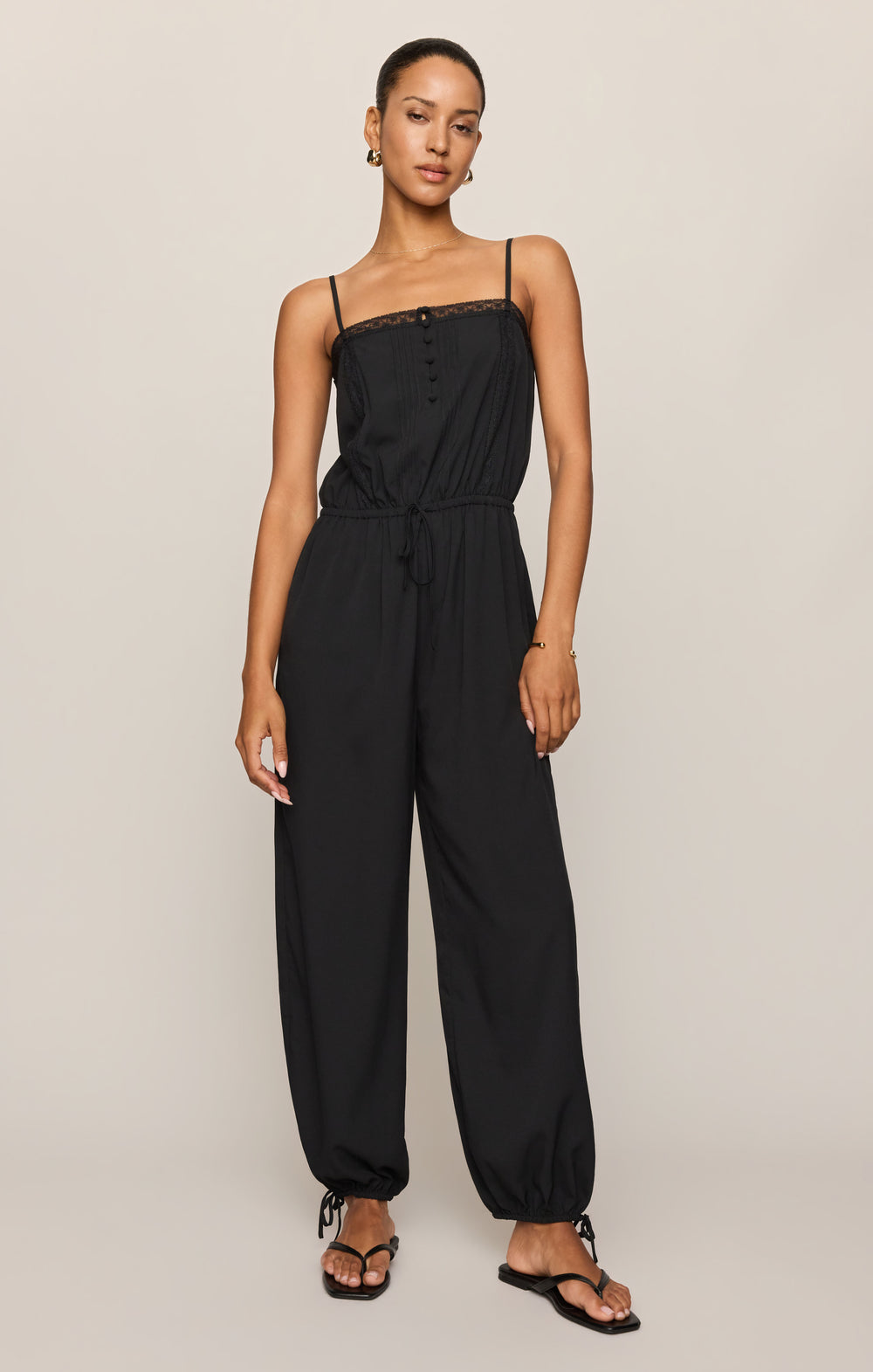 ZP263734_BLK_FRONT