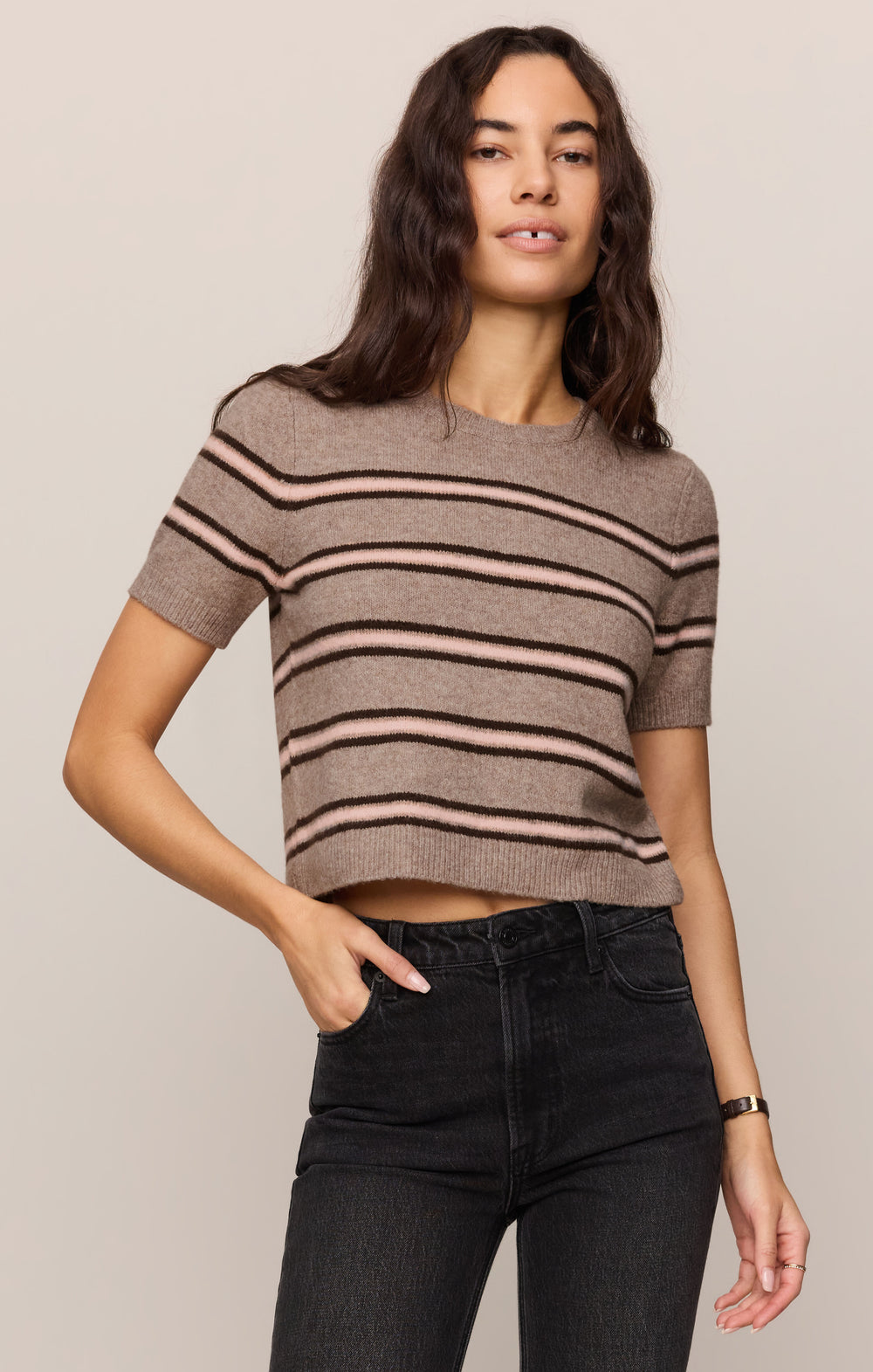 ZW263305_HEA_FRONT