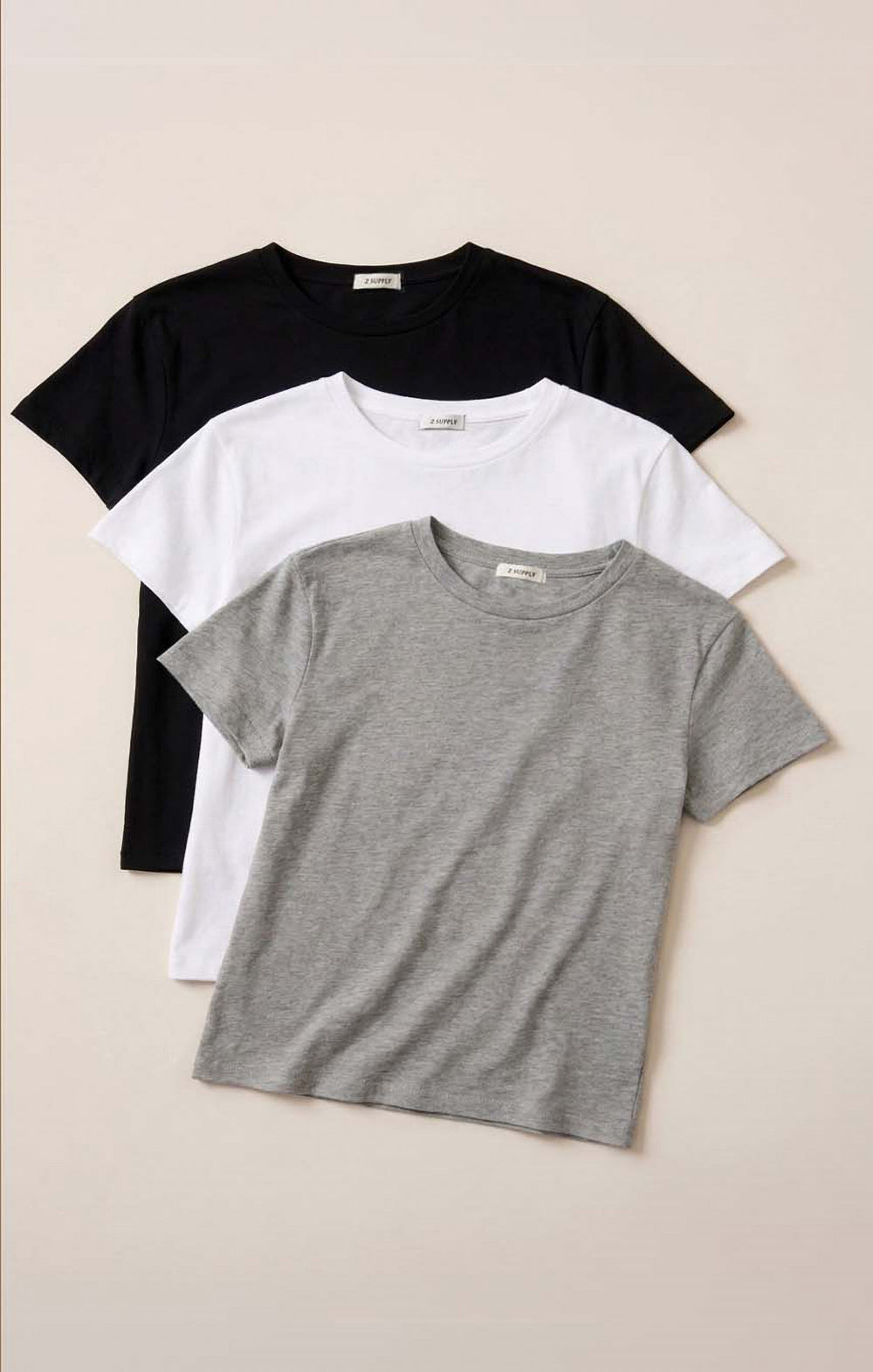 bundle-ZT253913_WHT_BLK_CLH